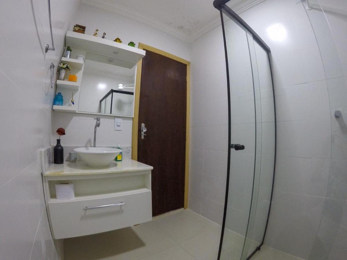 Corona Hostel Pocos de Caldas Bagian luar foto